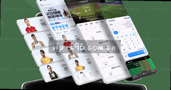 AI趋势雷达 数据洞察 未来科技 前沿动态