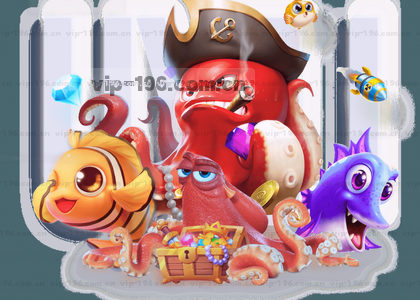 iOS v3.2.1